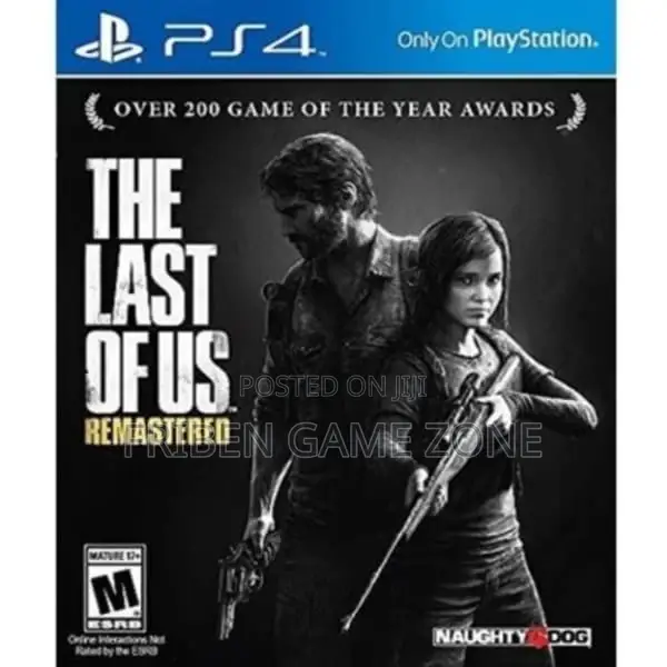 Installation Ea Fc 26 and 150 Other Games of Ps4/Ps3