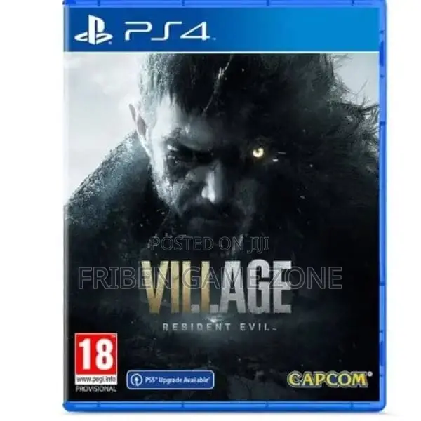 Installation Ea Fc 26 and 150 Other Games of Ps4/Ps3