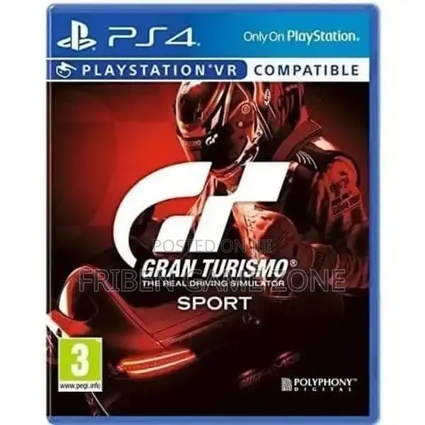 Installation Ea Fc 26 and 150 Other Games of Ps4/Ps3