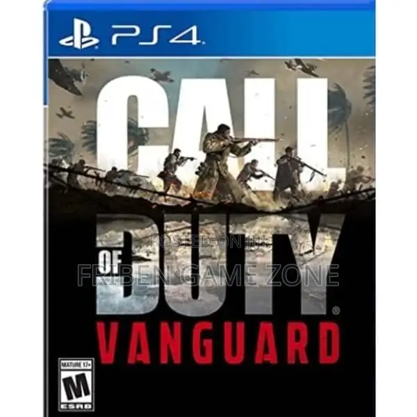 Installation Ea Fc 26 and 150 Other Games of Ps4/Ps3