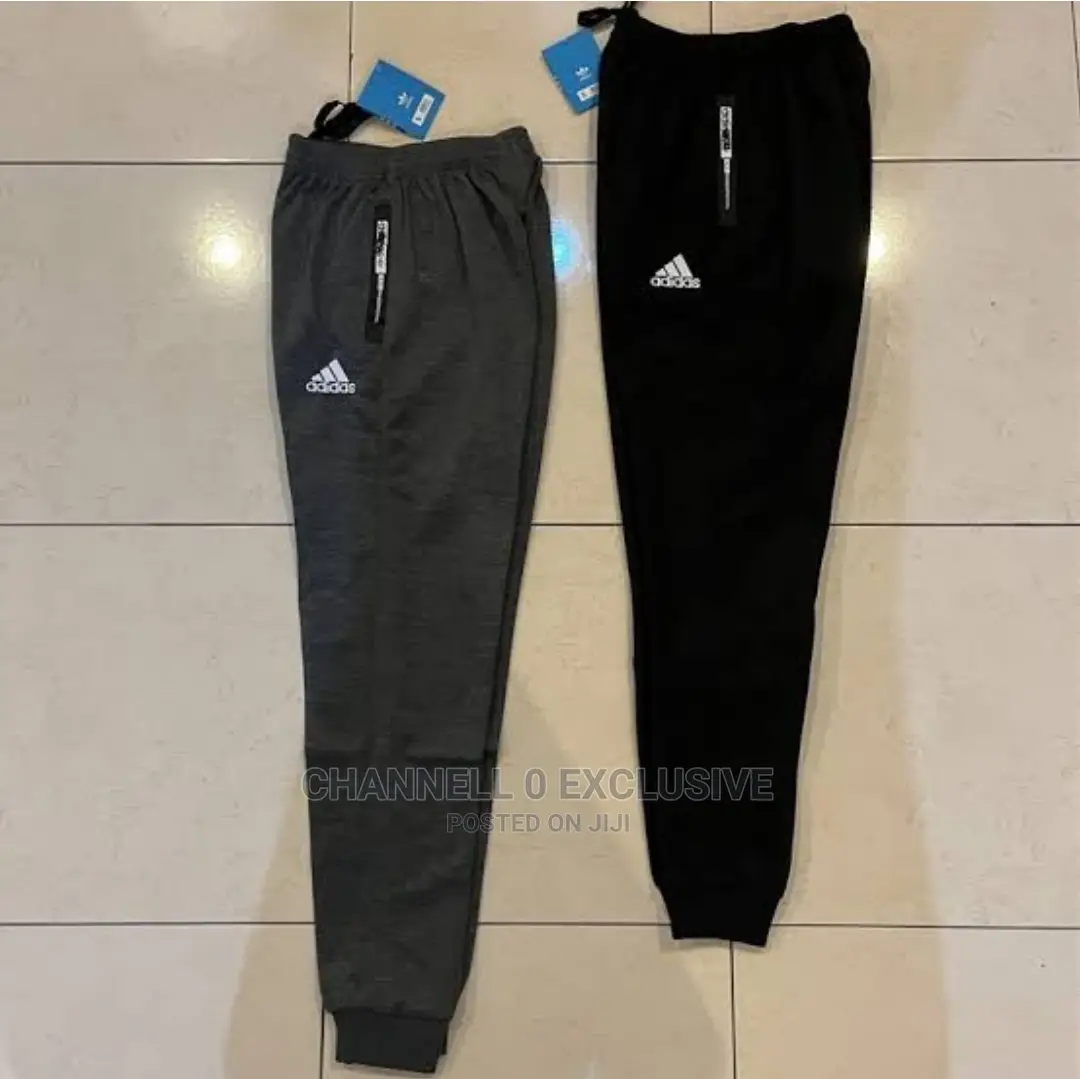 Original Quality Joggers