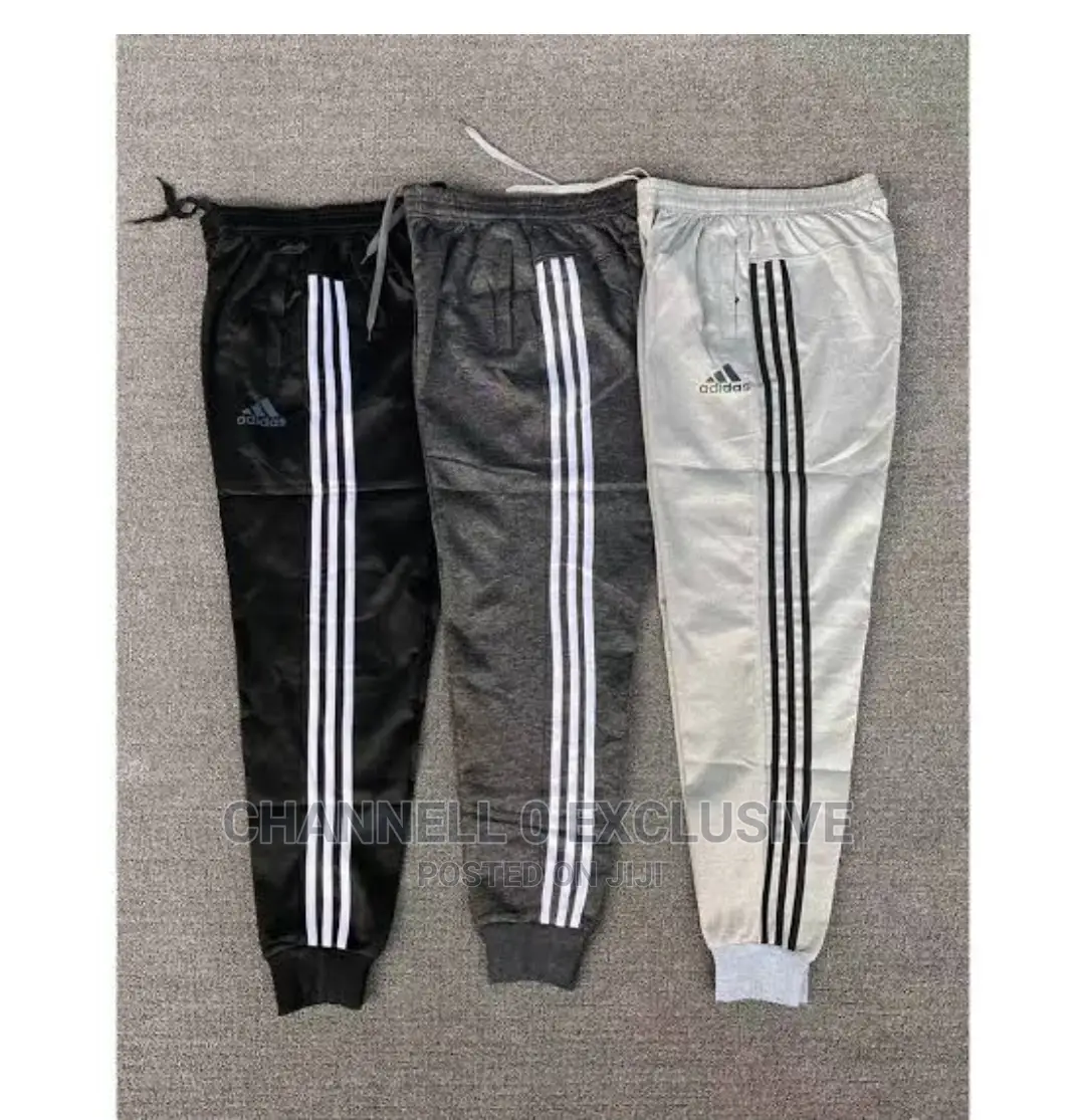 Original Quality Joggers