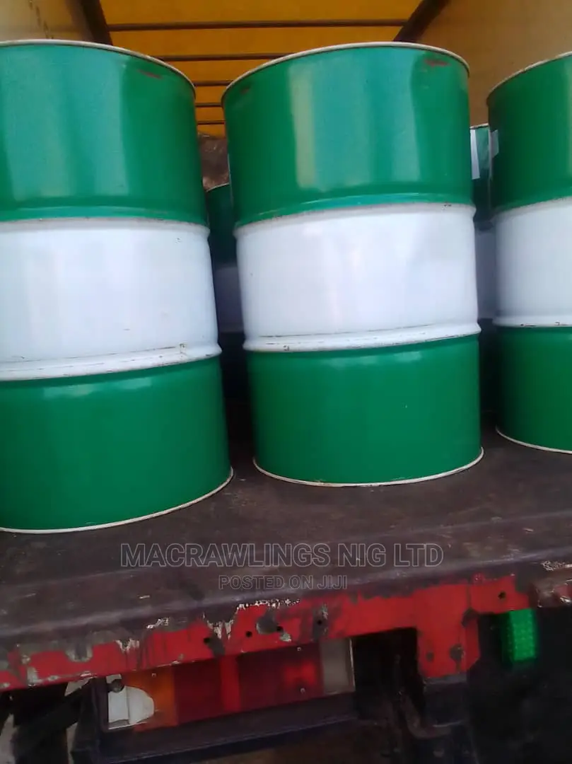 Mono Propylene Glycol