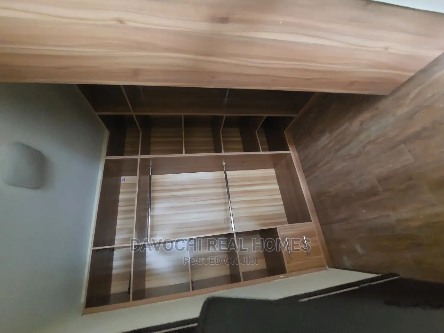 3bdrm Duplex in Megamond Estate, Ikota for rent