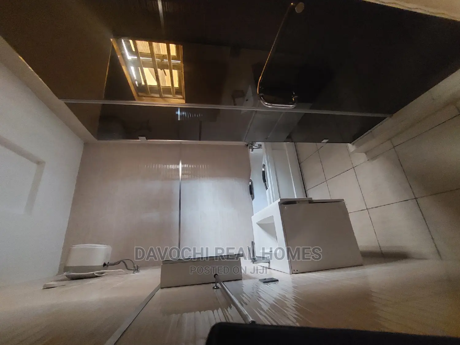 4bdrm Duplex in Ikotavill Estate, Lekki for rent