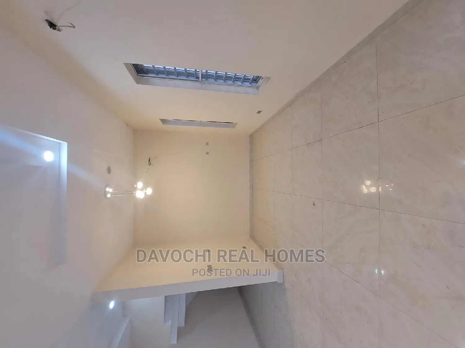 4bdrm Duplex in Orchid Road, Lekki for rent