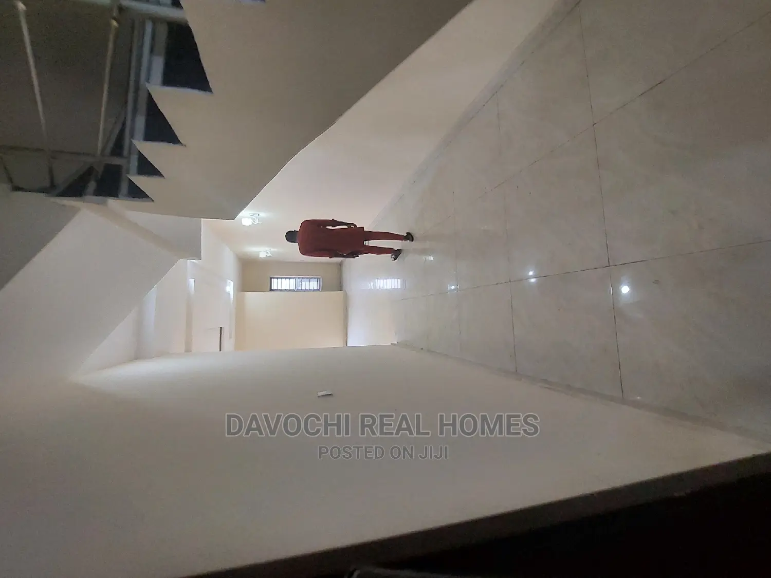 4bdrm Duplex in Orchid Road, Lekki for rent