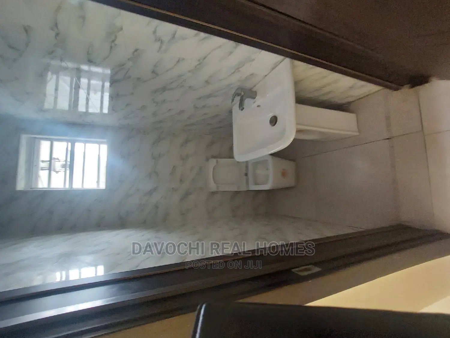 4bdrm Duplex in Orchid Road, Lekki for rent