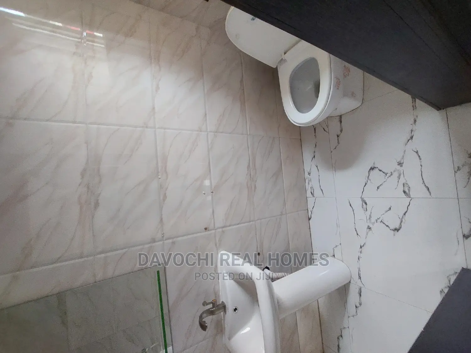 4bdrm Duplex in Ikate, Lekki for rent
