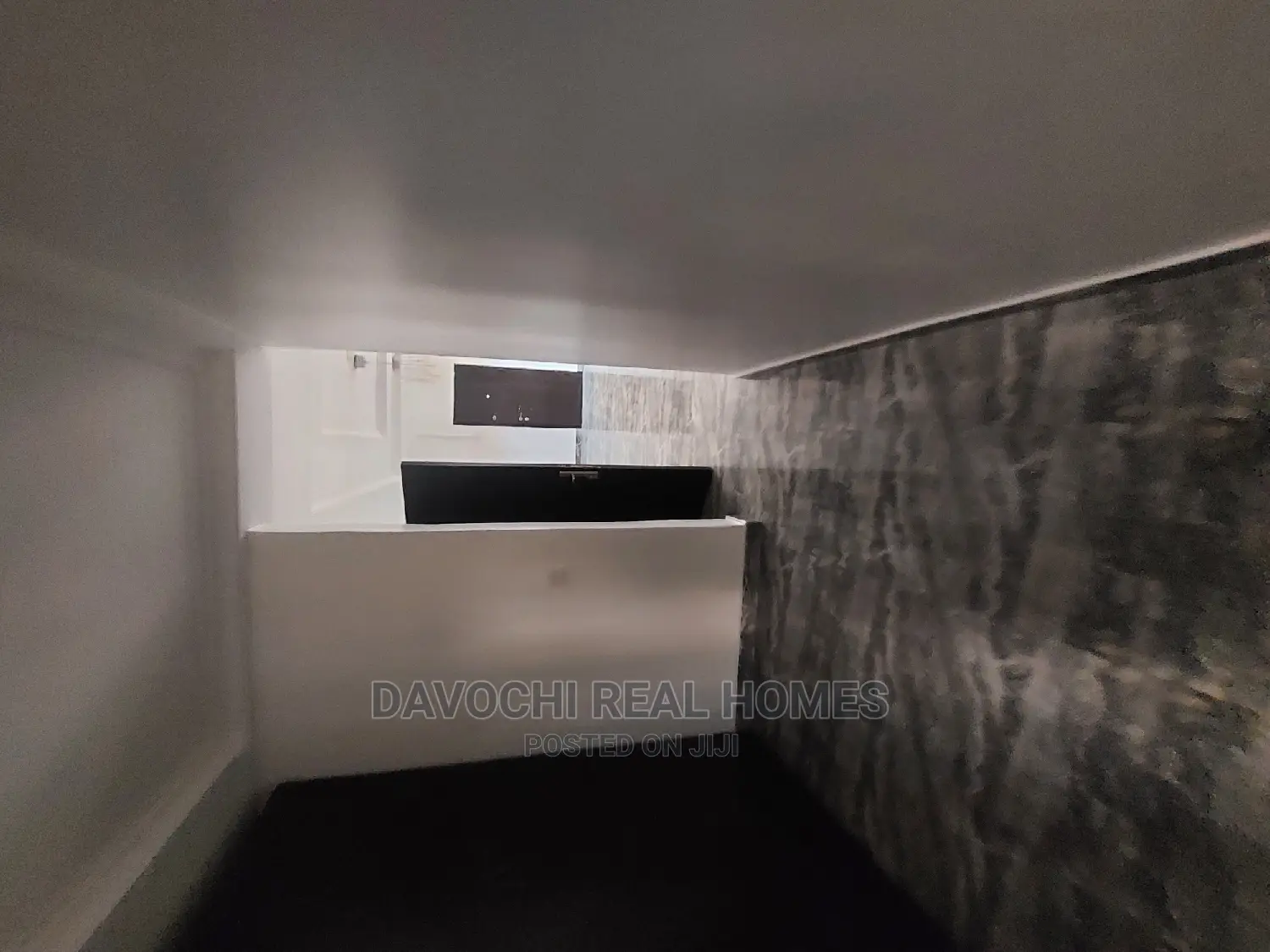 4bdrm Duplex in Ikate, Lekki for rent