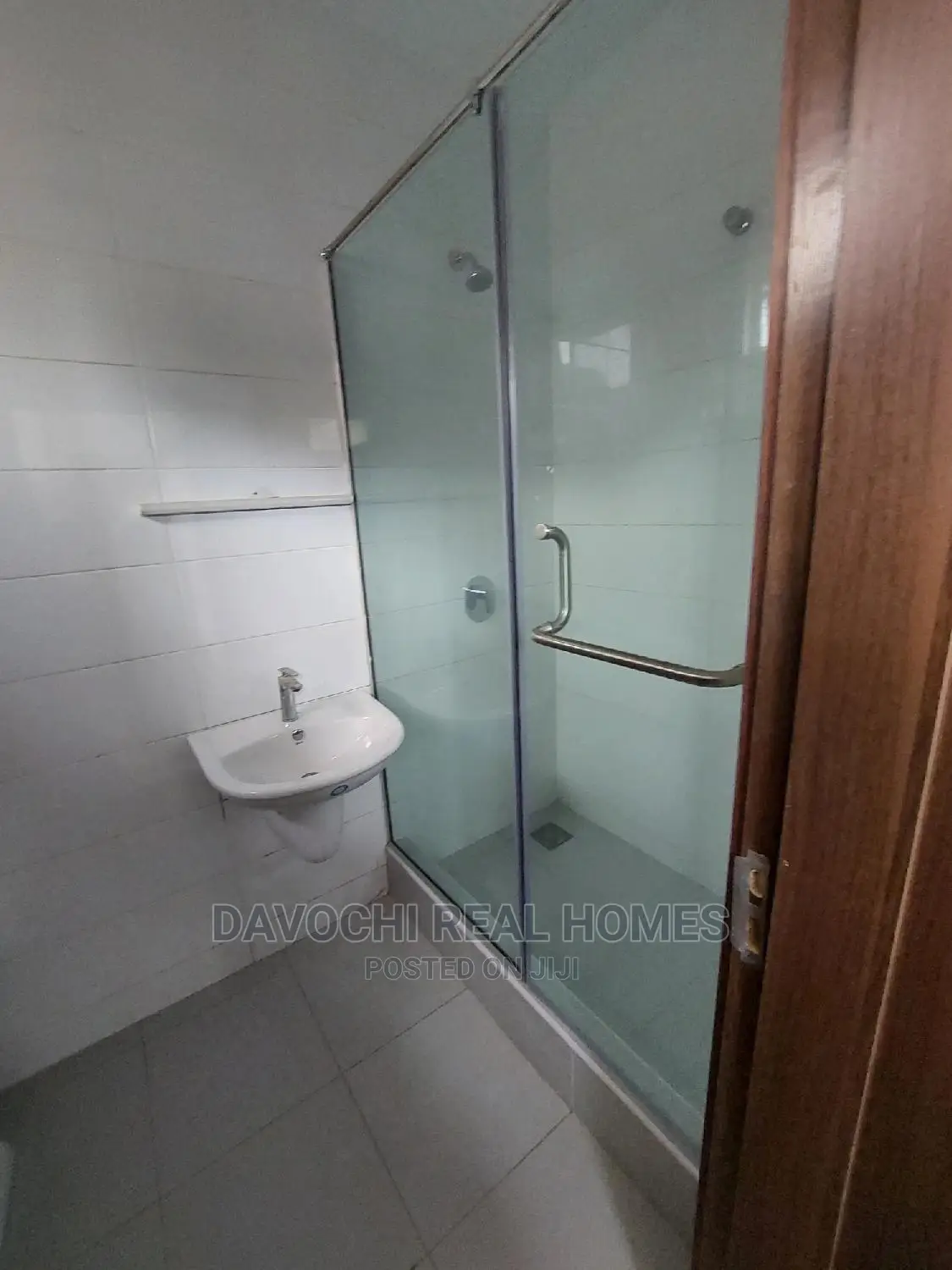 4bdrm Duplex in Ikate-Lekki for rent