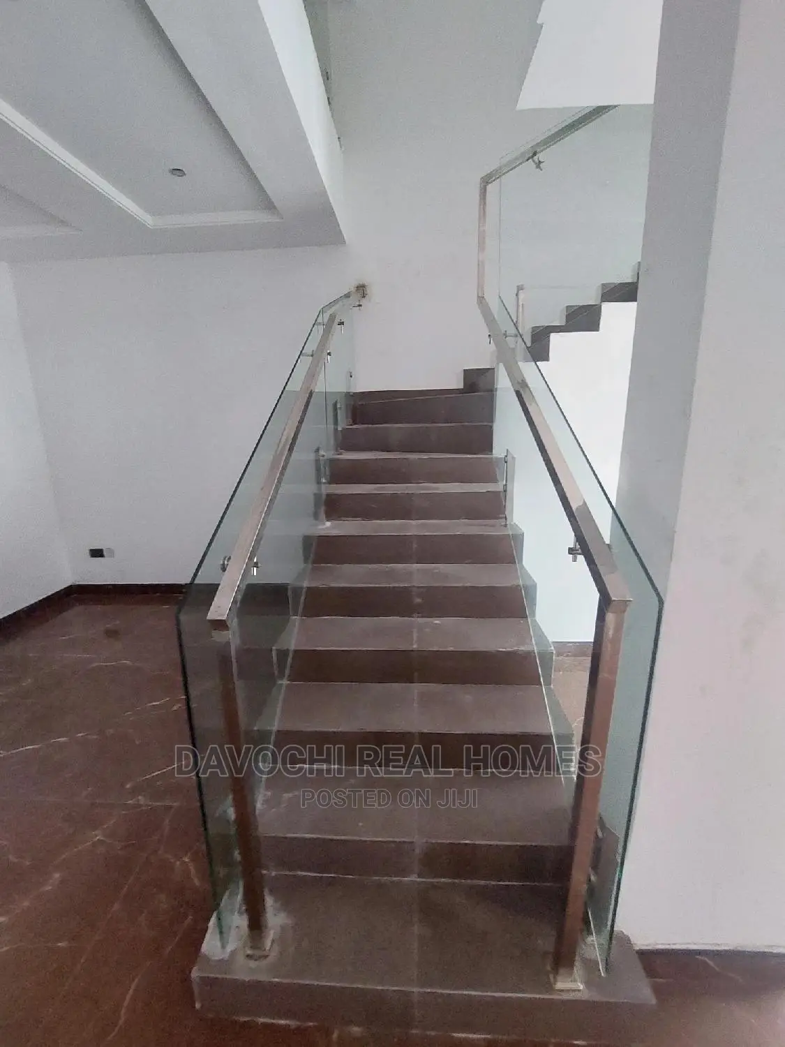 5bdrm Duplex in Ikate-Lekki for rent