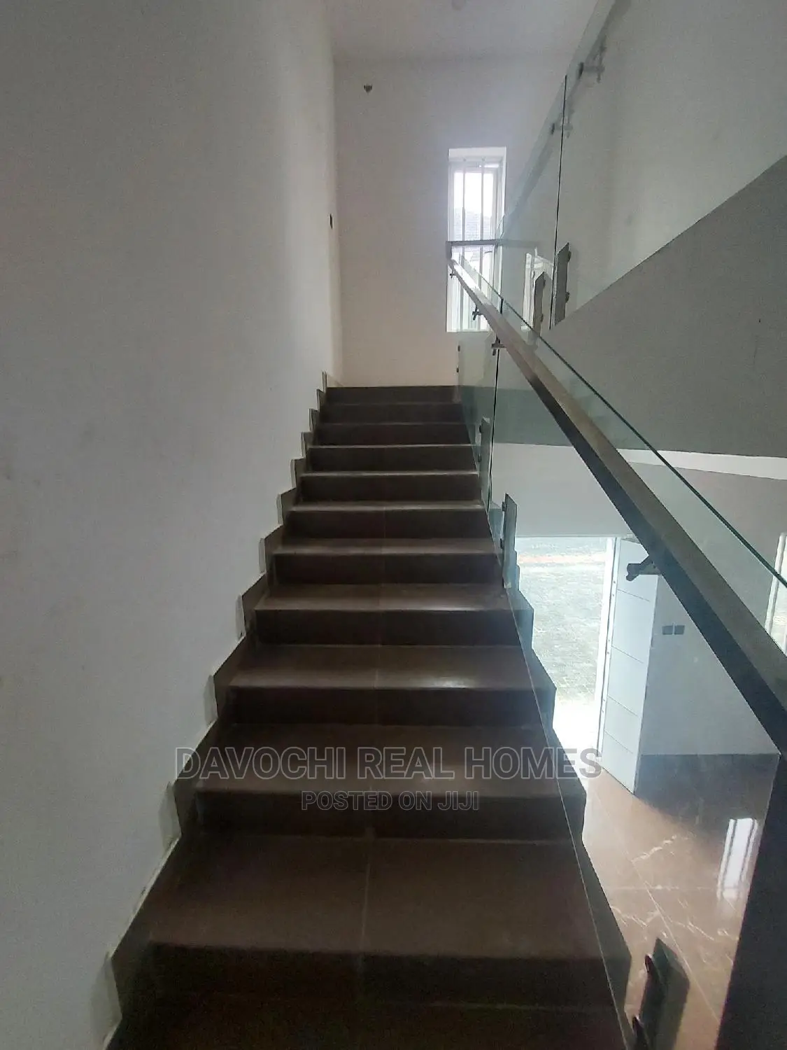 5bdrm Duplex in Ikate-Lekki for rent