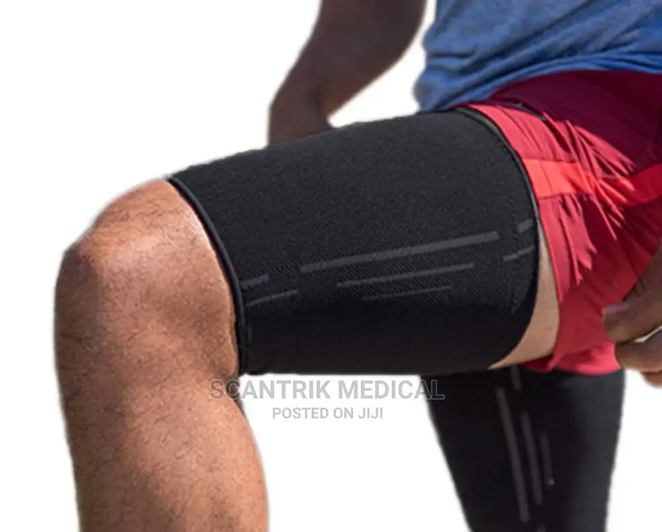 Leg Support