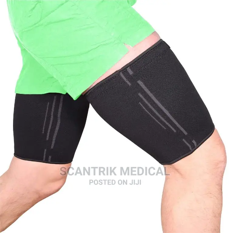 Thigh Support Medical Supplies Equipment