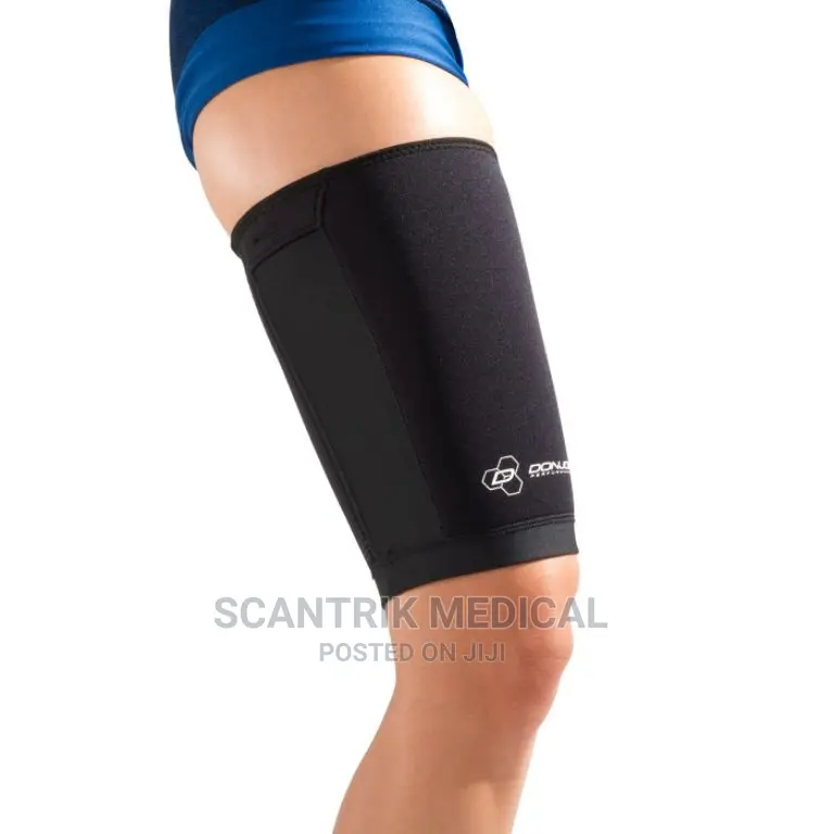 Thigh Brace