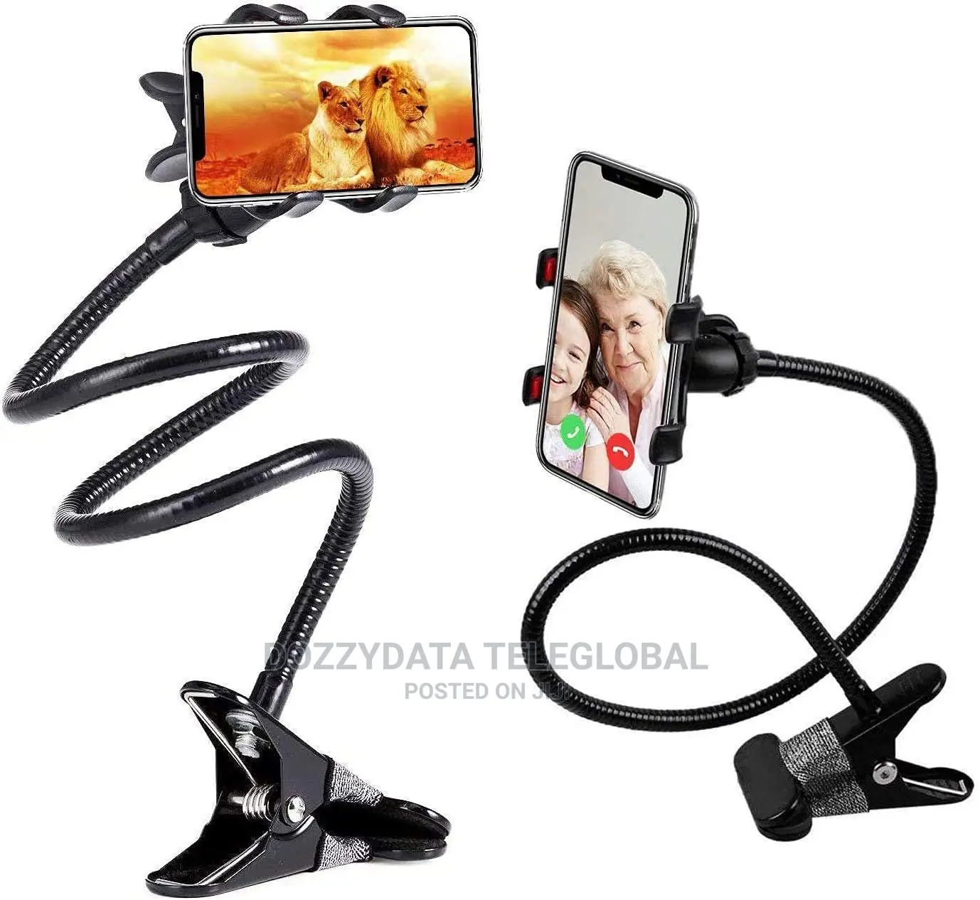 Mobile Phone Stand