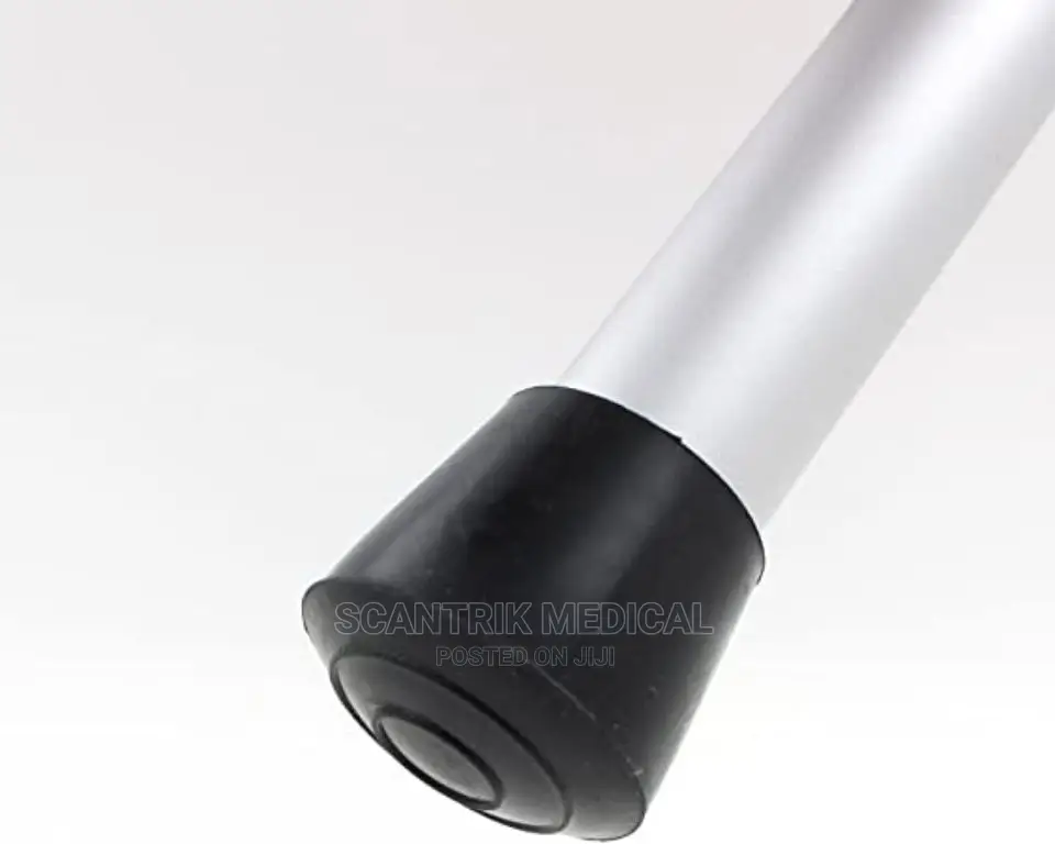 Rubber Feet for Stools, Chair