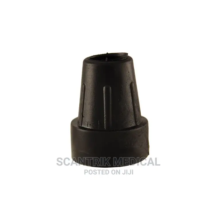 High Quality Rubber Foot Walking Stick