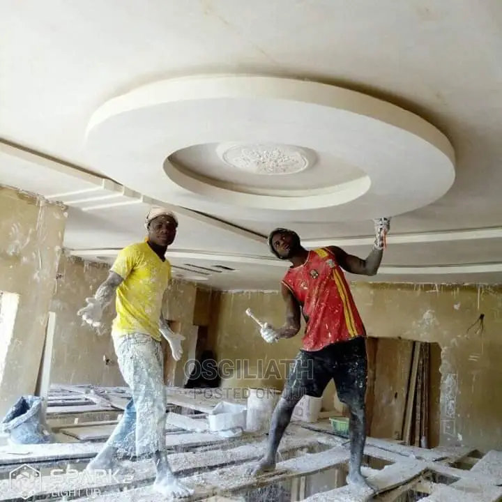 Structural/ Buildings Engineer