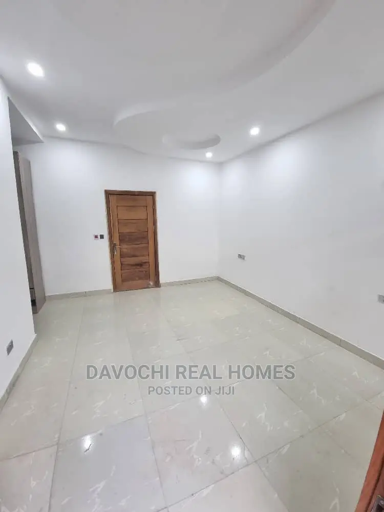 3bdrm Duplex in Ikate Lekki for rent