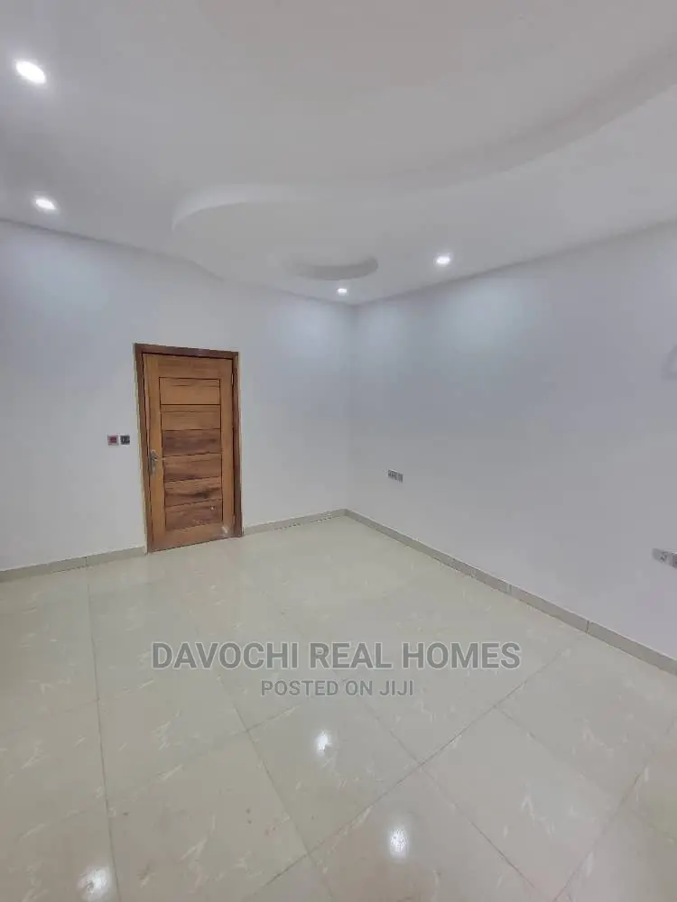 3bdrm Duplex in Ikate Lekki for rent