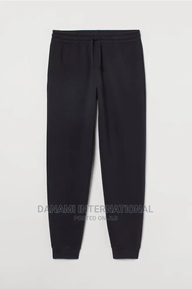 Joggers Sweatpants for Men Women