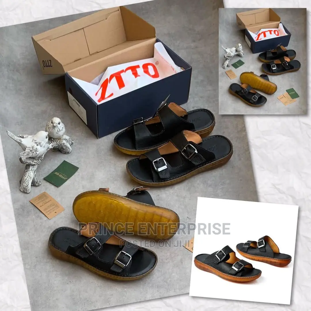 Each One All the Sizes Available for Store Now