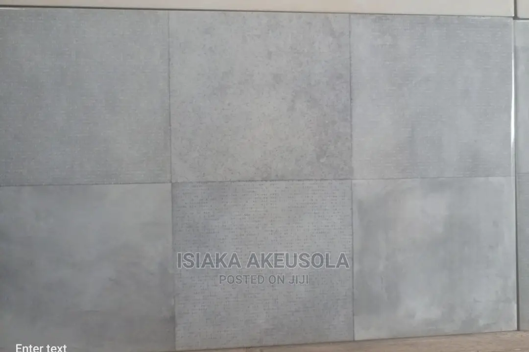 25 X 40 Wall Tiles for Kitchen, Toilet Bathroom Wall Tiles