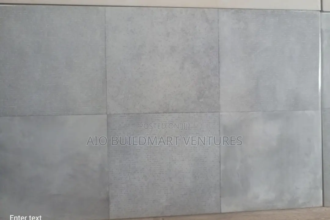 25 X 40 Wall Tiles for Kitchen, Toilet Bathroom Wall Tiles