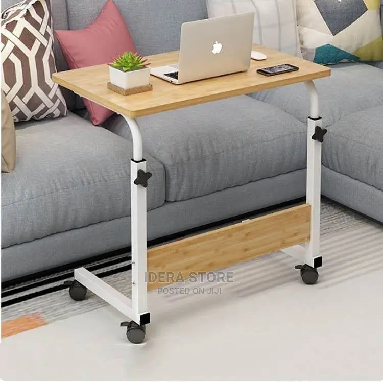 Laptop Table