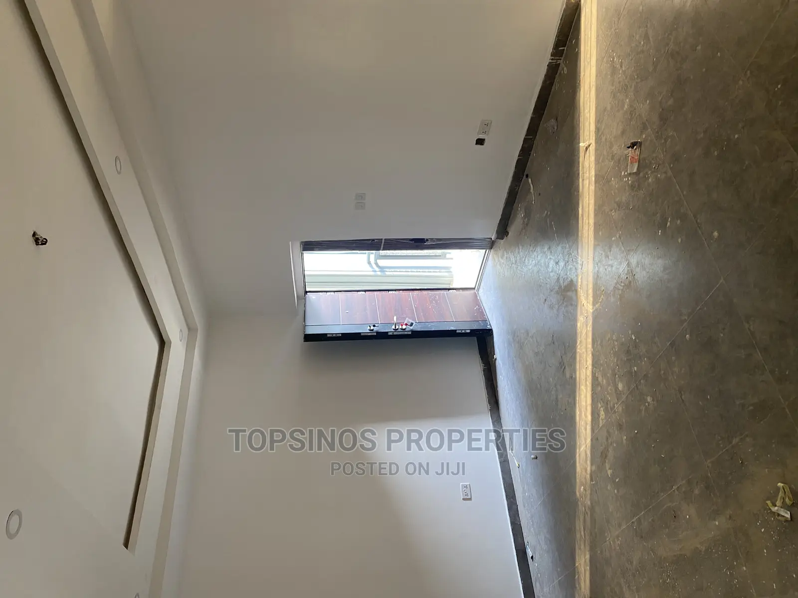 2bdrm Block of Flats in Dawaki for rent