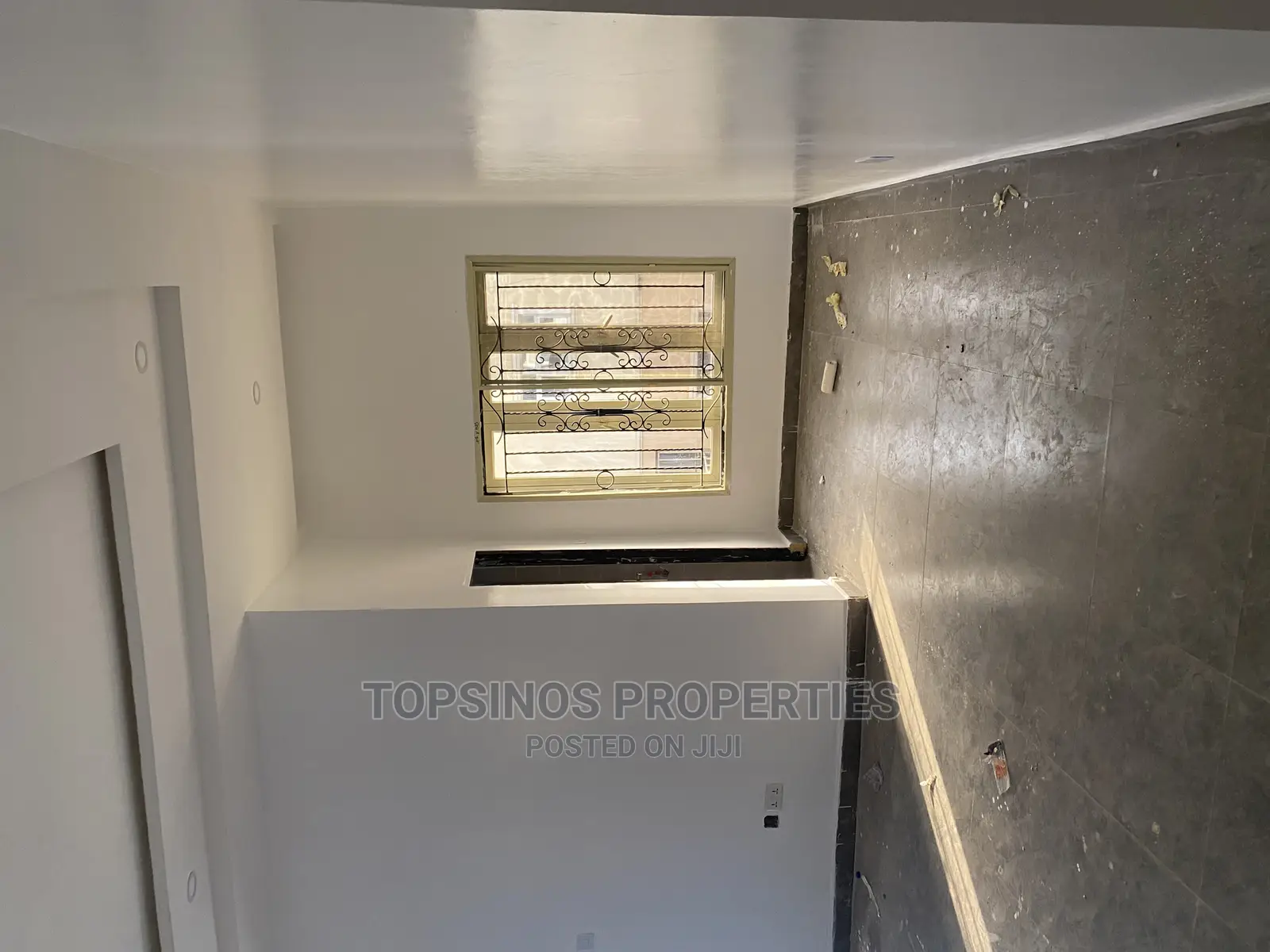 2bdrm Block of Flats in Dawaki for rent