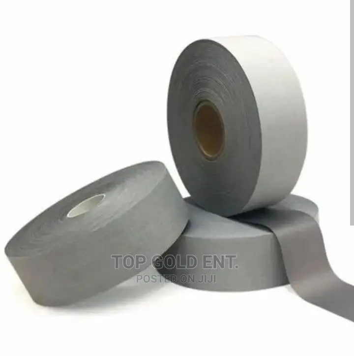 50M Reflective Tape