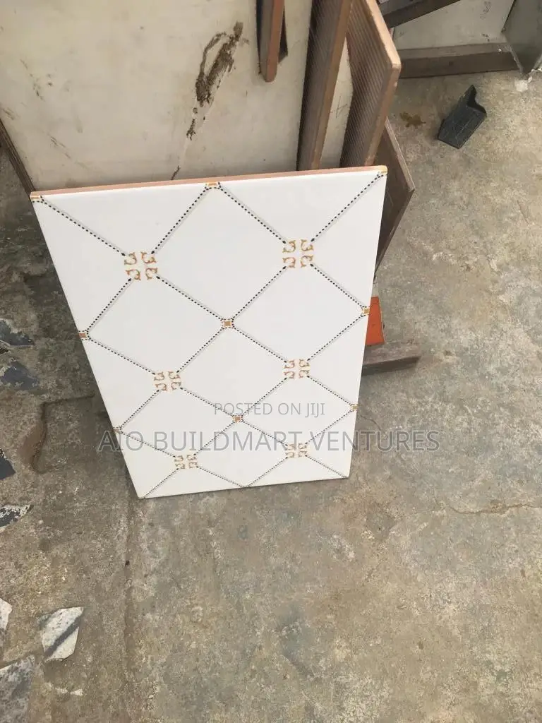 25 X 40 Wall Tiles for Kitchen, Toilet Bathroom Wall Tiles
