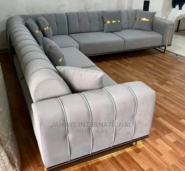 Beautiful Living Room Chairs
