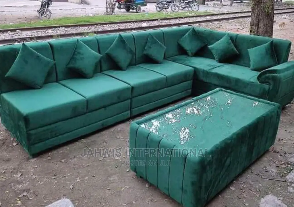 Beautiful Living Room Chairs