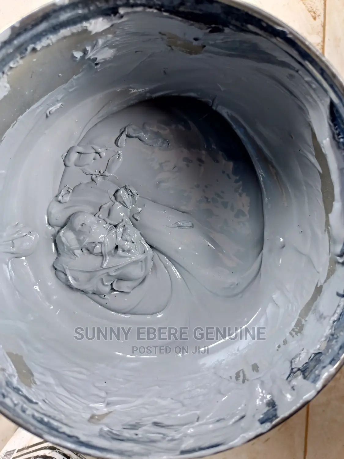 Alkyd Paint Epoxy Paint Acrylic Paint Elastomeric Paint