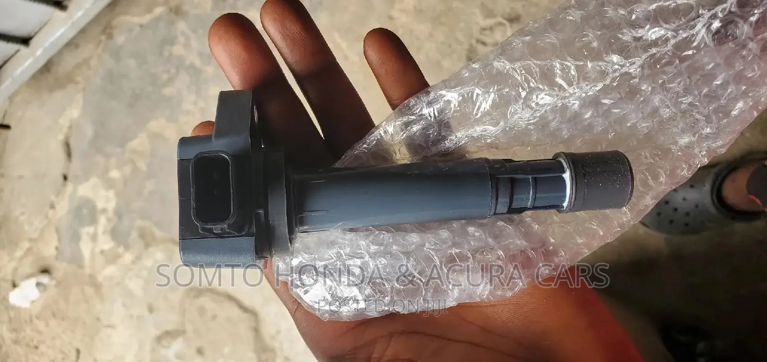Plug Coil for Acura Honda Cars Mdx,Pilot,Accord,Civic