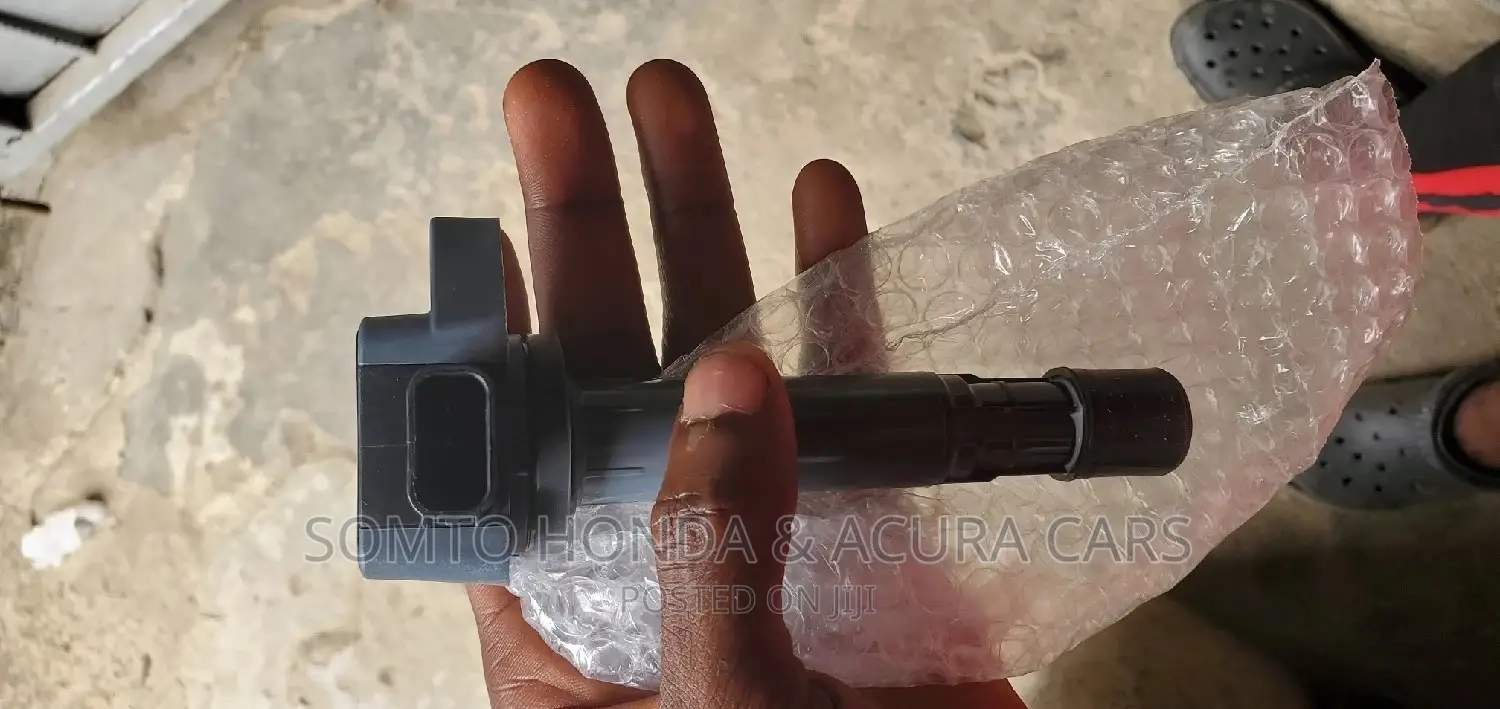 Plug Coil for Acura Honda Cars Mdx,Pilot,Accord,Civic