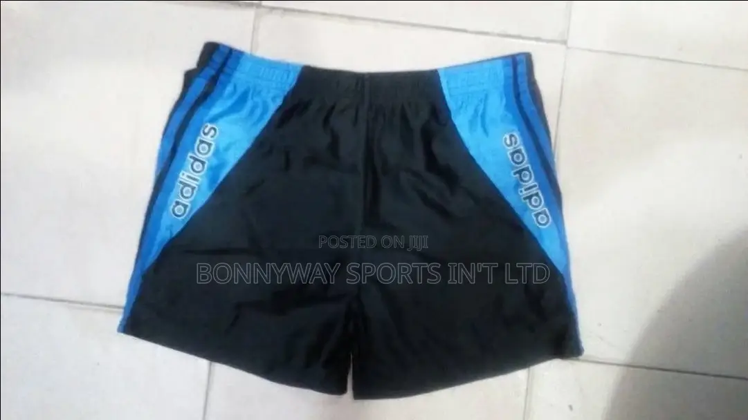 Adidas Swim Tight