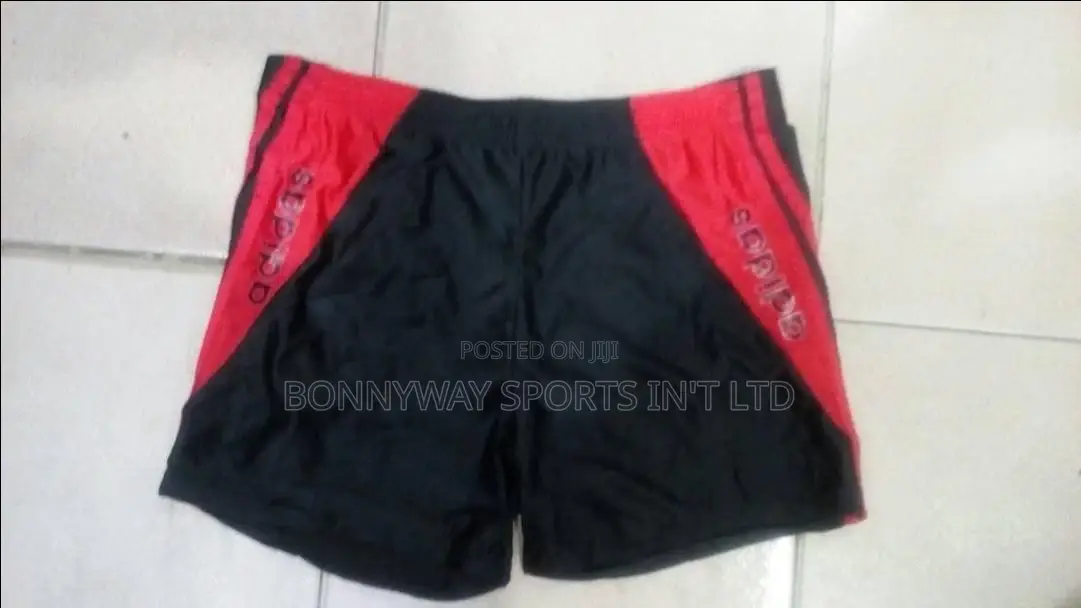 Adidas Swim Tight