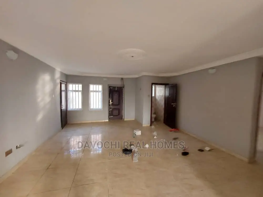 3bdrm Apartment in Immediately After, Lekki for rent