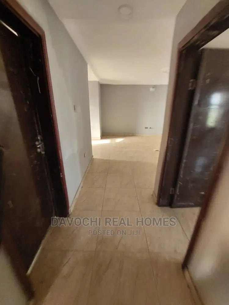 3bdrm Apartment in Immediately After, Lekki for rent