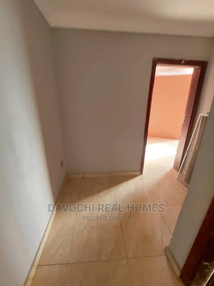 3bdrm Apartment in Immediately After, Lekki for rent
