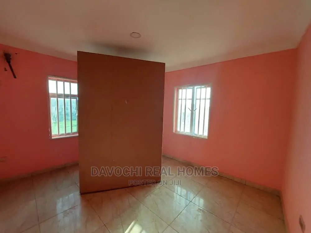 3bdrm Apartment in Immediately After, Lekki for rent