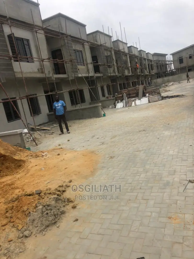 Building Construction Engineer