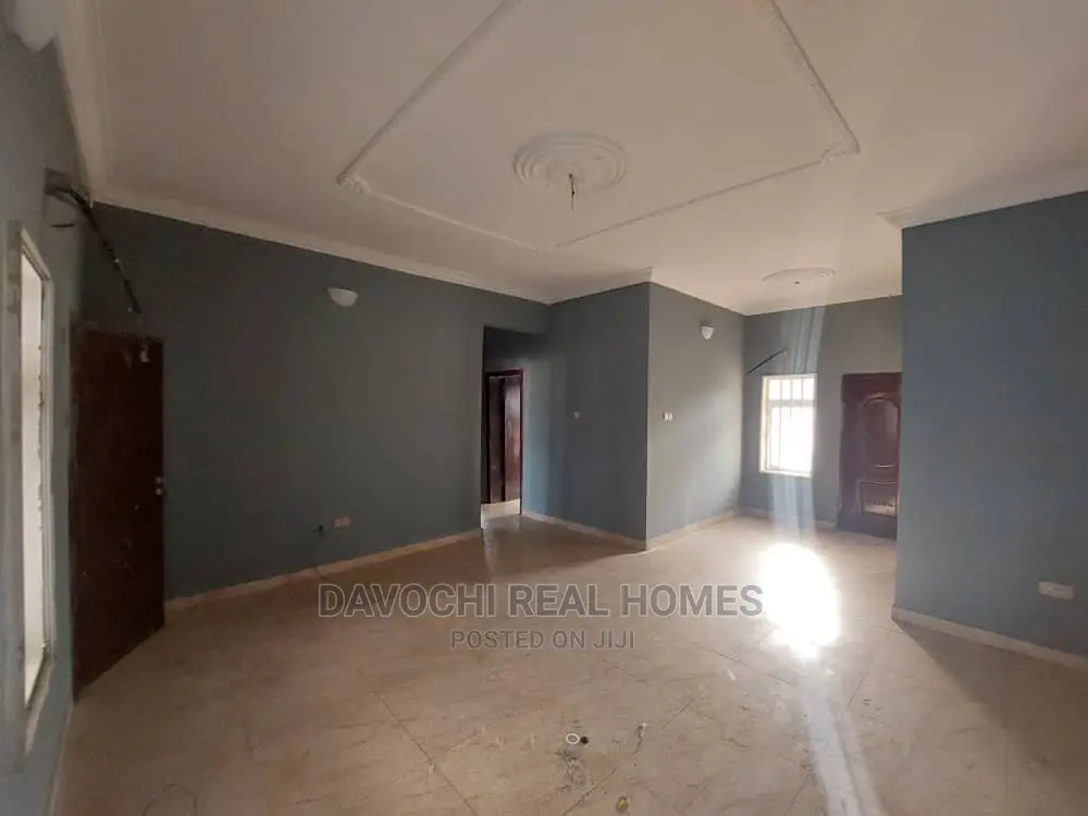 3bdrm Apartment in Immediately After, Lekki for rent