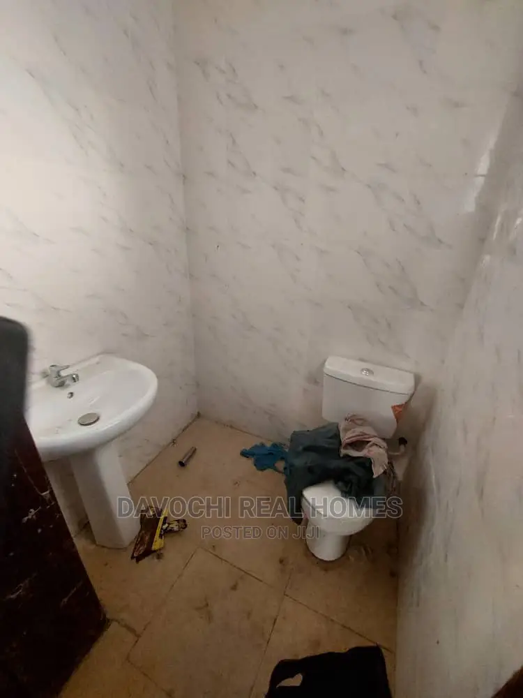 3bdrm Apartment in Immediately After, Lekki for rent
