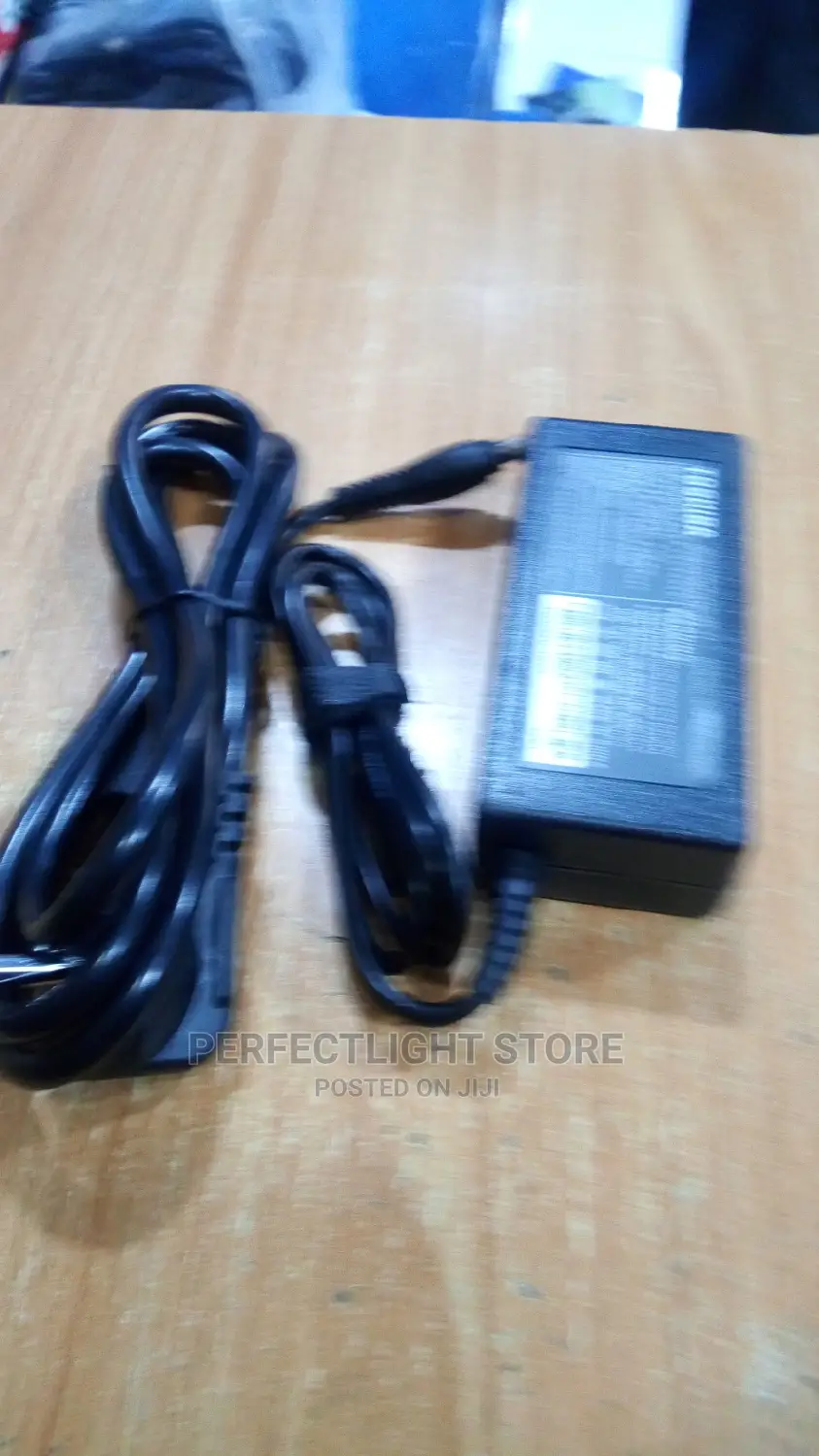 18inches Adapter
